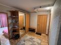 3-бөлмелі пәтер · 72 м² · 3/5 қабат, Виноградова 17, бағасы: 28.8 млн ₸ в Усть-Каменогорске — фото 15