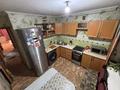 3-бөлмелі пәтер · 72 м² · 3/5 қабат, Виноградова 17, бағасы: 28.8 млн ₸ в Усть-Каменогорске — фото 16