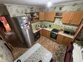 3-бөлмелі пәтер · 72 м² · 3/5 қабат, Виноградова 17, бағасы: 28.8 млн ₸ в Усть-Каменогорске — фото 17