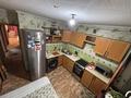 3-бөлмелі пәтер · 72 м² · 3/5 қабат, Виноградова 17, бағасы: 28.8 млн ₸ в Усть-Каменогорске — фото 18