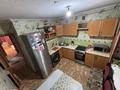 3-бөлмелі пәтер · 72 м² · 3/5 қабат, Виноградова 17, бағасы: 28.8 млн ₸ в Усть-Каменогорске — фото 19