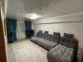 3-бөлмелі пәтер · 72 м² · 3/5 қабат, Виноградова 17, бағасы: 28.8 млн ₸ в Усть-Каменогорске — фото 2