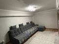 3-бөлмелі пәтер · 72 м² · 3/5 қабат, Виноградова 17, бағасы: 28.8 млн ₸ в Усть-Каменогорске — фото 3