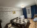 3-бөлмелі пәтер · 72 м² · 3/5 қабат, Виноградова 17, бағасы: 28.8 млн ₸ в Усть-Каменогорске — фото 4