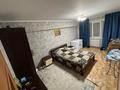 3-бөлмелі пәтер · 72 м² · 3/5 қабат, Виноградова 17, бағасы: 28.8 млн ₸ в Усть-Каменогорске — фото 5