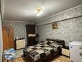 3-бөлмелі пәтер · 72 м² · 3/5 қабат, Виноградова 17, бағасы: 28.8 млн ₸ в Усть-Каменогорске — фото 6
