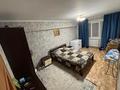 3-бөлмелі пәтер · 72 м² · 3/5 қабат, Виноградова 17, бағасы: 28.8 млн ₸ в Усть-Каменогорске — фото 7