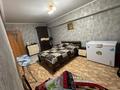 3-бөлмелі пәтер · 72 м² · 3/5 қабат, Виноградова 17, бағасы: 28.8 млн ₸ в Усть-Каменогорске — фото 8