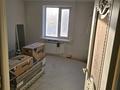 1-комнатная квартира · 33.5 м² · 3/9 этаж, Мамраева 12 — Корзина за 11 млн ₸ в Караганде — фото 2