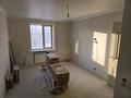 1-комнатная квартира · 33.5 м² · 3/9 этаж, Мамраева 12 — Корзина за 11 млн ₸ в Караганде — фото 4