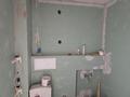 1-комнатная квартира · 33.5 м² · 3/9 этаж, Мамраева 12 — Корзина за 11 млн ₸ в Караганде — фото 5