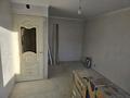 1-комнатная квартира · 33.5 м² · 3/9 этаж, Мамраева 12 — Корзина за 11 млн ₸ в Караганде — фото 6