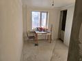 1-комнатная квартира · 33.5 м² · 3/9 этаж, Мамраева 12 — Корзина за 11 млн ₸ в Караганде — фото 7