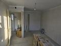 1-комнатная квартира · 33.5 м² · 3/9 этаж, Мамраева 12 — Корзина за 11 млн ₸ в Караганде — фото 8