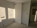 1-комнатная квартира · 33.5 м² · 3/9 этаж, Мамраева 12 — Корзина за 11 млн ₸ в Караганде — фото 9