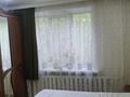4-комнатная квартира, 72.4 м², 2/5 этаж, Биржан Сал 2/1 за 26 млн 〒 в Астане, Сарыарка р-н — фото 11