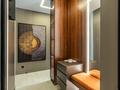 3-комнатная квартира · 100 м² · 5/21 этаж, Аль-Фараби 27 — Сейфуллина за 60 000 ₸ в Алматы, Бостандыкский р-н — фото 2