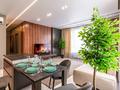 3-комнатная квартира · 100 м² · 5/21 этаж, Аль-Фараби 27 — Сейфуллина за 60 000 ₸ в Алматы, Бостандыкский р-н — фото 9