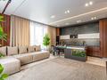 3-комнатная квартира · 100 м² · 5/21 этаж, Аль-Фараби 27 — Сейфуллина за 60 000 ₸ в Алматы, Бостандыкский р-н — фото 11