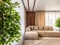 3-комнатная квартира · 100 м² · 5/21 этаж, Аль-Фараби 27 — Сейфуллина за 60 000 ₸ в Алматы, Бостандыкский р-н — фото 12