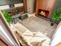 3-комнатная квартира · 100 м² · 5/21 этаж, Аль-Фараби 27 — Сейфуллина за 60 000 ₸ в Алматы, Бостандыкский р-н — фото 17