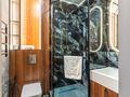 3-комнатная квартира · 100 м² · 5/21 этаж, Аль-Фараби 27 — Сейфуллина за 60 000 ₸ в Алматы, Бостандыкский р-н — фото 18