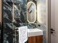 3-комнатная квартира · 100 м² · 5/21 этаж, Аль-Фараби 27 — Сейфуллина за 60 000 ₸ в Алматы, Бостандыкский р-н — фото 19