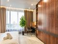 3-комнатная квартира · 100 м² · 5/21 этаж, Аль-Фараби 27 — Сейфуллина за 60 000 ₸ в Алматы, Бостандыкский р-н — фото 22