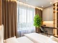 3-комнатная квартира · 100 м² · 5/21 этаж, Аль-Фараби 27 — Сейфуллина за 60 000 ₸ в Алматы, Бостандыкский р-н — фото 25