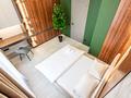 3-комнатная квартира · 100 м² · 5/21 этаж, Аль-Фараби 27 — Сейфуллина за 60 000 ₸ в Алматы, Бостандыкский р-н — фото 27