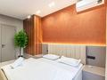 3-комнатная квартира · 100 м² · 5/21 этаж, Аль-Фараби 27 — Сейфуллина за 60 000 ₸ в Алматы, Бостандыкский р-н — фото 33