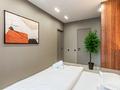 3-комнатная квартира · 100 м² · 5/21 этаж, Аль-Фараби 27 — Сейфуллина за 60 000 ₸ в Алматы, Бостандыкский р-н — фото 34