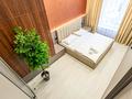 3-комнатная квартира · 100 м² · 5/21 этаж, Аль-Фараби 27 — Сейфуллина за 60 000 ₸ в Алматы, Бостандыкский р-н — фото 35