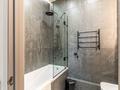 3-комнатная квартира · 100 м² · 5/21 этаж, Аль-Фараби 27 — Сейфуллина за 60 000 ₸ в Алматы, Бостандыкский р-н — фото 38