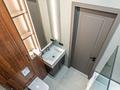 3-комнатная квартира · 100 м² · 5/21 этаж, Аль-Фараби 27 — Сейфуллина за 60 000 ₸ в Алматы, Бостандыкский р-н — фото 41