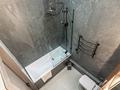 3-комнатная квартира · 100 м² · 5/21 этаж, Аль-Фараби 27 — Сейфуллина за 60 000 ₸ в Алматы, Бостандыкский р-н — фото 42