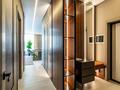 3-комнатная квартира · 100 м² · 5/21 этаж, Аль-Фараби 27 — Сейфуллина за 60 000 ₸ в Алматы, Бостандыкский р-н — фото 4