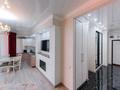 2-бөлмелі пәтер · 65 м² · 11/16 қабат, Жарокова 137/1 — Сатпаева, бағасы: 23 000 ₸ в Алматы, Бостандыкский р-н — фото 11