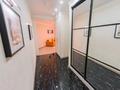 2-бөлмелі пәтер · 65 м² · 11/16 қабат, Жарокова 137/1 — Сатпаева, бағасы: 23 000 ₸ в Алматы, Бостандыкский р-н — фото 12