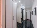 2-бөлмелі пәтер · 65 м² · 11/16 қабат, Жарокова 137/1 — Сатпаева, бағасы: 23 000 ₸ в Алматы, Бостандыкский р-н — фото 13