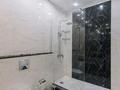 2-бөлмелі пәтер · 65 м² · 11/16 қабат, Жарокова 137/1 — Сатпаева, бағасы: 23 000 ₸ в Алматы, Бостандыкский р-н — фото 15