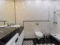 2-бөлмелі пәтер · 65 м² · 11/16 қабат, Жарокова 137/1 — Сатпаева, бағасы: 23 000 ₸ в Алматы, Бостандыкский р-н — фото 16