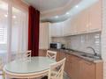 2-бөлмелі пәтер · 65 м² · 11/16 қабат, Жарокова 137/1 — Сатпаева, бағасы: 23 000 ₸ в Алматы, Бостандыкский р-н — фото 2