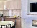 2-бөлмелі пәтер · 65 м² · 11/16 қабат, Жарокова 137/1 — Сатпаева, бағасы: 23 000 ₸ в Алматы, Бостандыкский р-н — фото 5