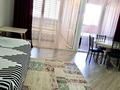 2-бөлмелі пәтер · 65 м² · 11/16 қабат, Жарокова 137/1 — Сатпаева, бағасы: 23 000 ₸ в Алматы, Бостандыкский р-н — фото 6