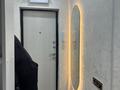 2-комнатная квартира · 49 м² · 1/5 этаж, Сабитова 22 за 15.5 млн ₸ в Балхаше