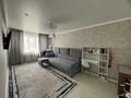 2-комнатная квартира · 49 м² · 1/5 этаж, Сабитова 22 за 15.5 млн ₸ в Балхаше — фото 8