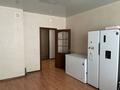 3-бөлмелі пәтер · 106.3 м² · 7/9 қабат, Алтынсарина 34, бағасы: 52.5 млн ₸ в Костанае — фото 6