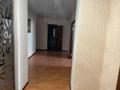3-бөлмелі пәтер · 106.3 м² · 7/9 қабат, Алтынсарина 34, бағасы: 52.5 млн ₸ в Костанае — фото 10