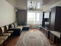 3-бөлмелі пәтер · 106.3 м² · 7/9 қабат, Алтынсарина 34, бағасы: 52.5 млн ₸ в Костанае — фото 19